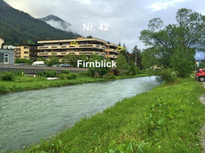 Firnblick 42
